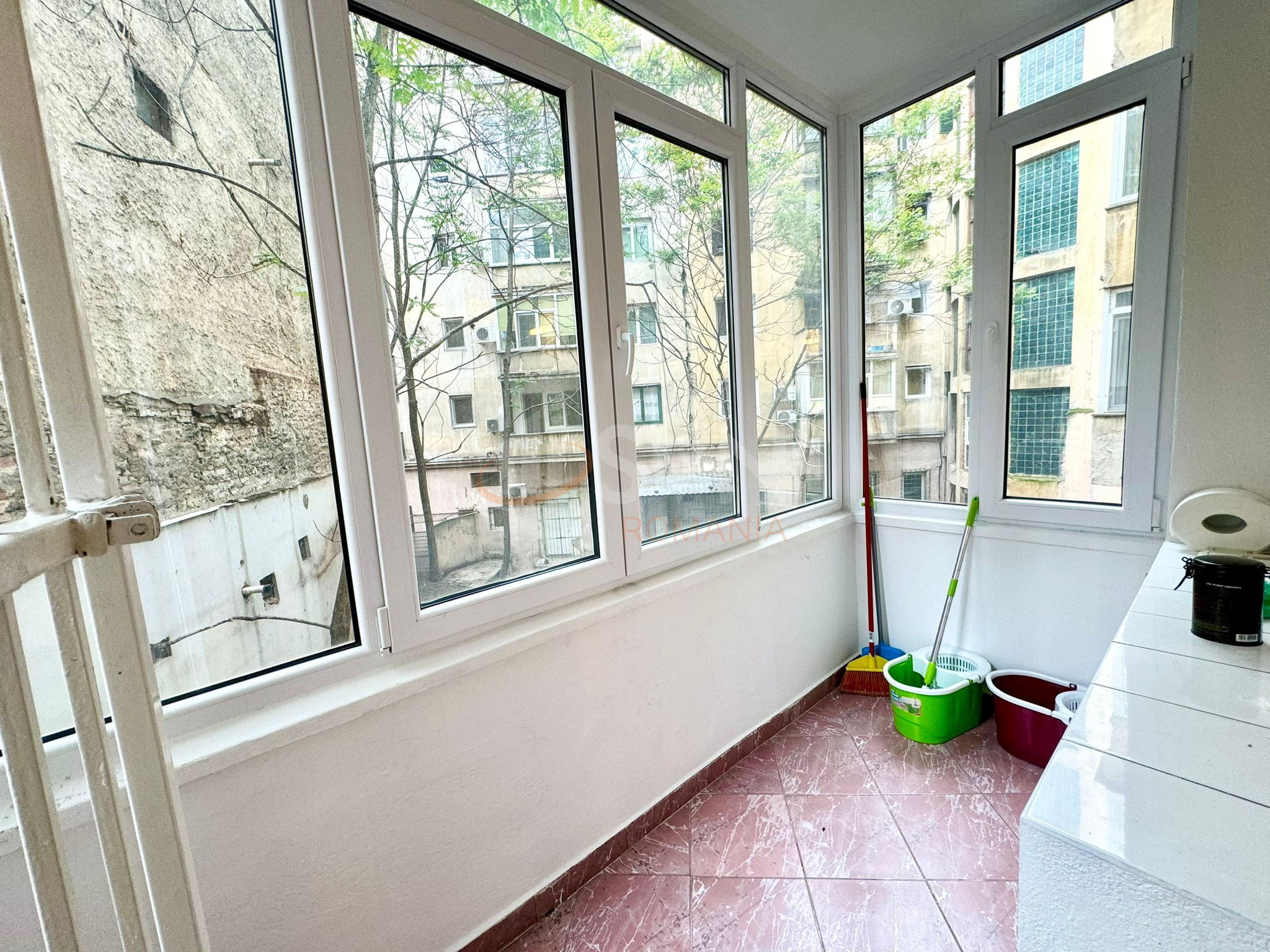 Apartament, 3 camere Bucuresti/Cismigiu