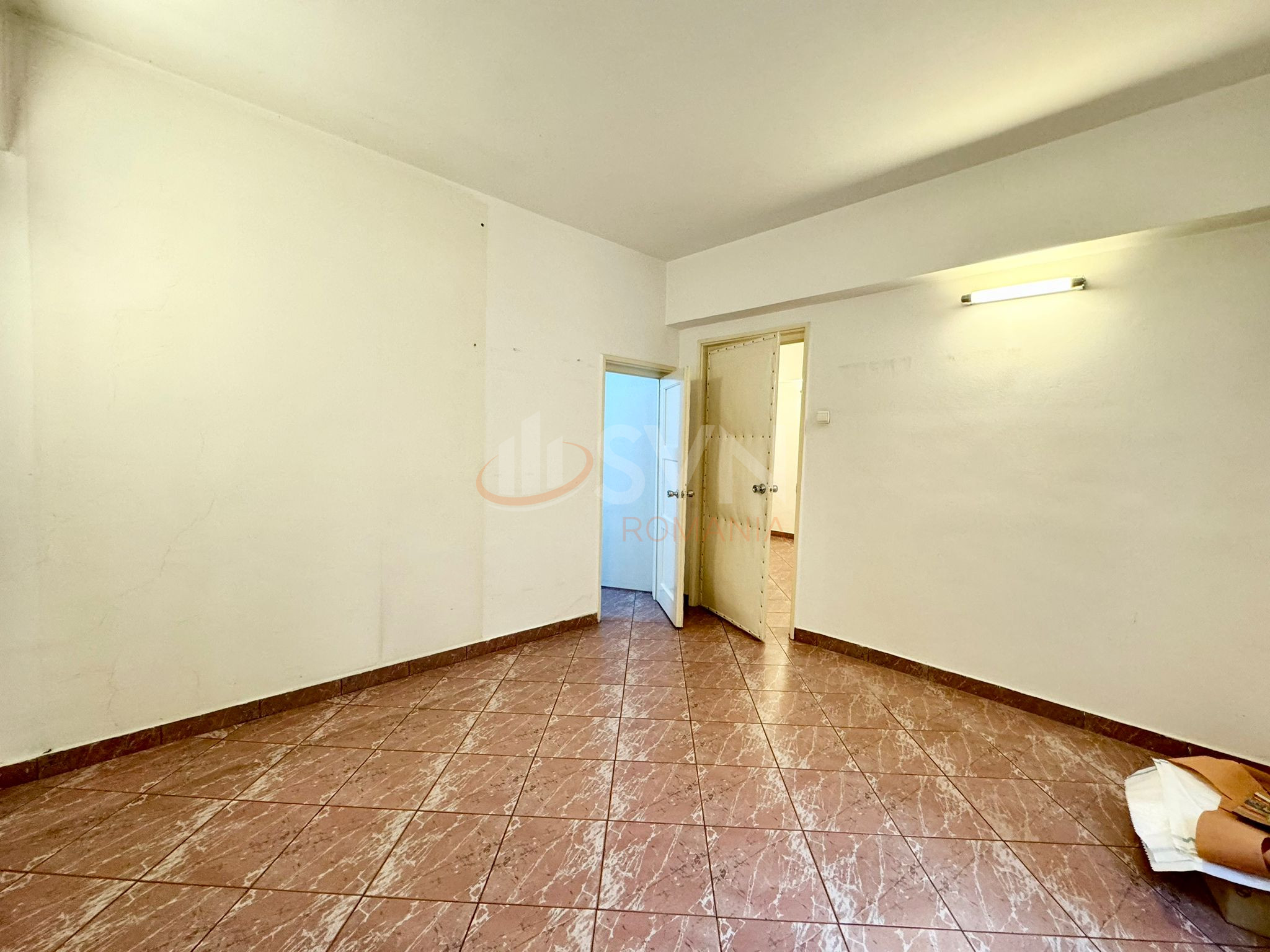 Apartament, 3 camere Bucuresti/Cismigiu