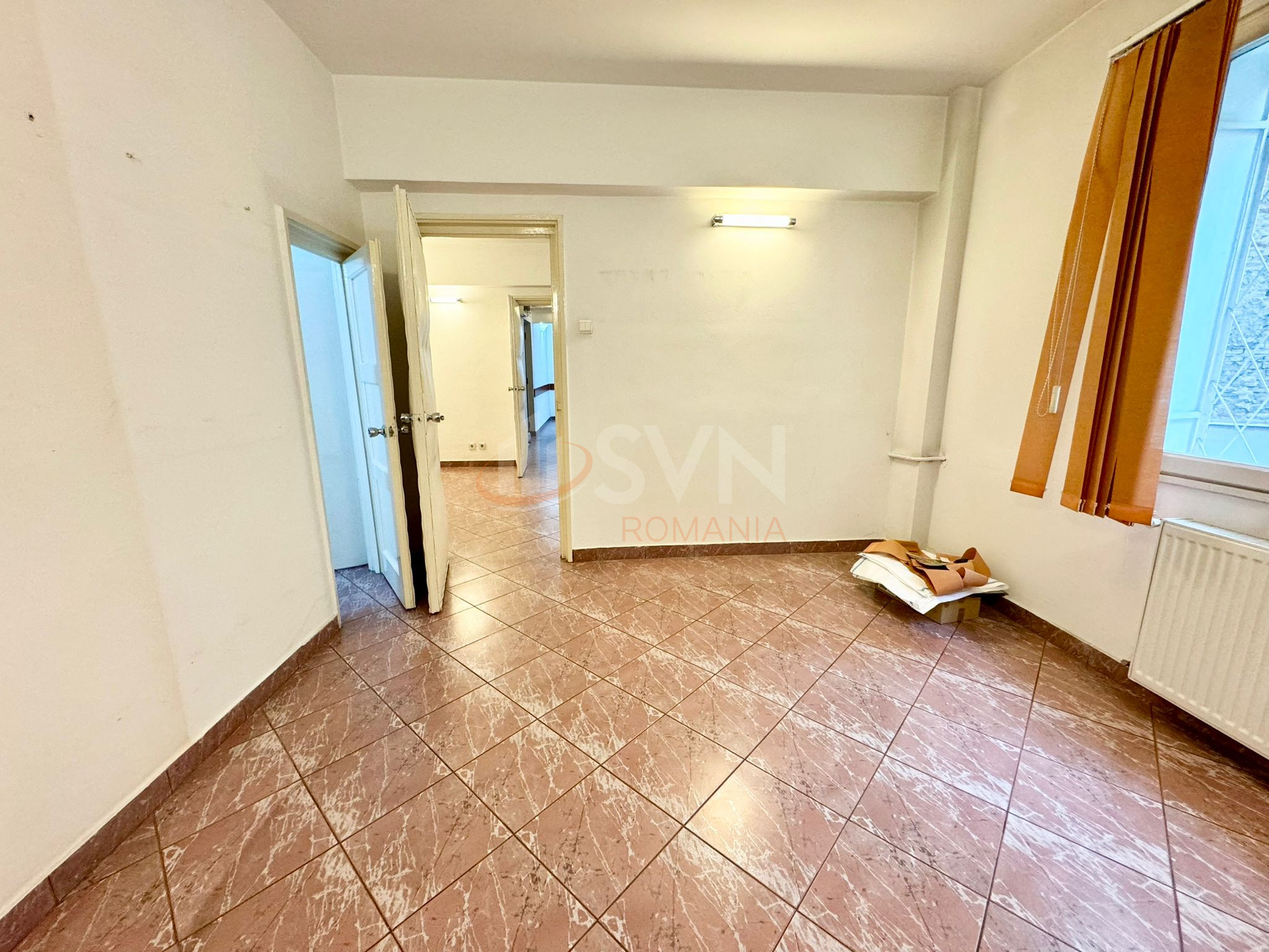 Apartament, 3 camere Bucuresti/Cismigiu