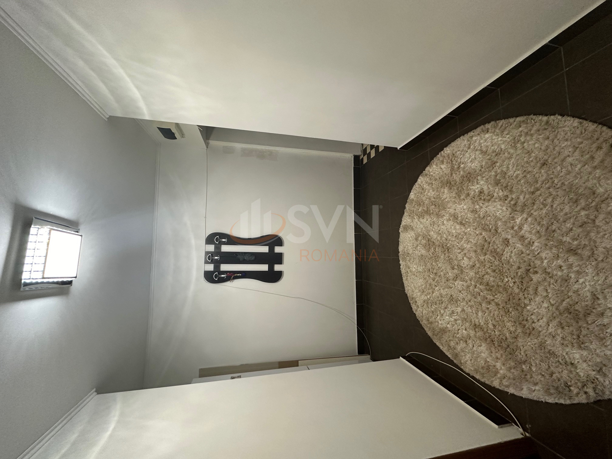 Apartament, 3 camere Bucuresti/Vatra Luminoasa