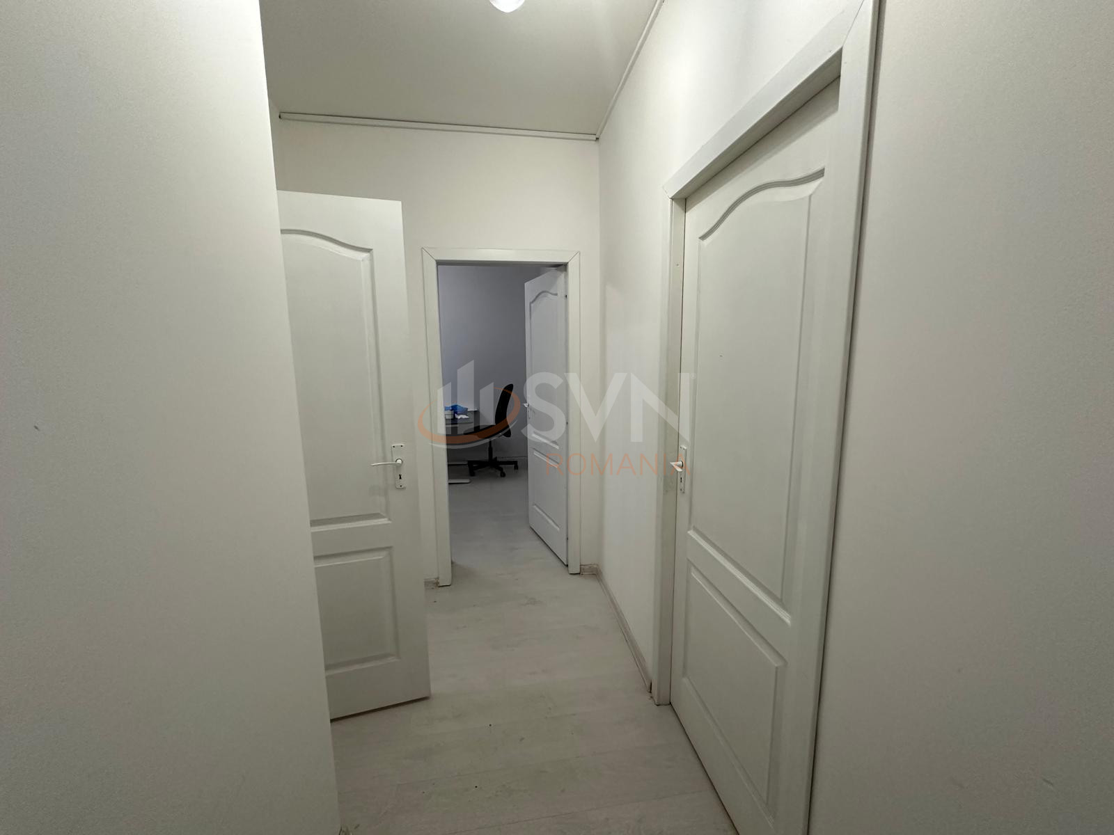 Apartament, 3 camere Bucuresti/Floreasca