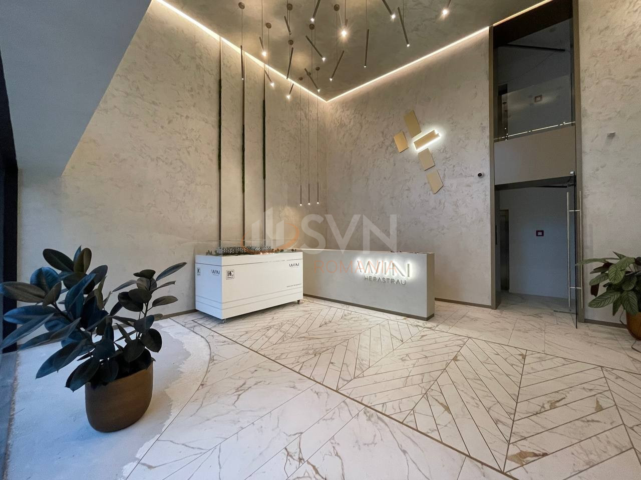 Apartament, 3 camere Bucuresti/Soseaua Nordului