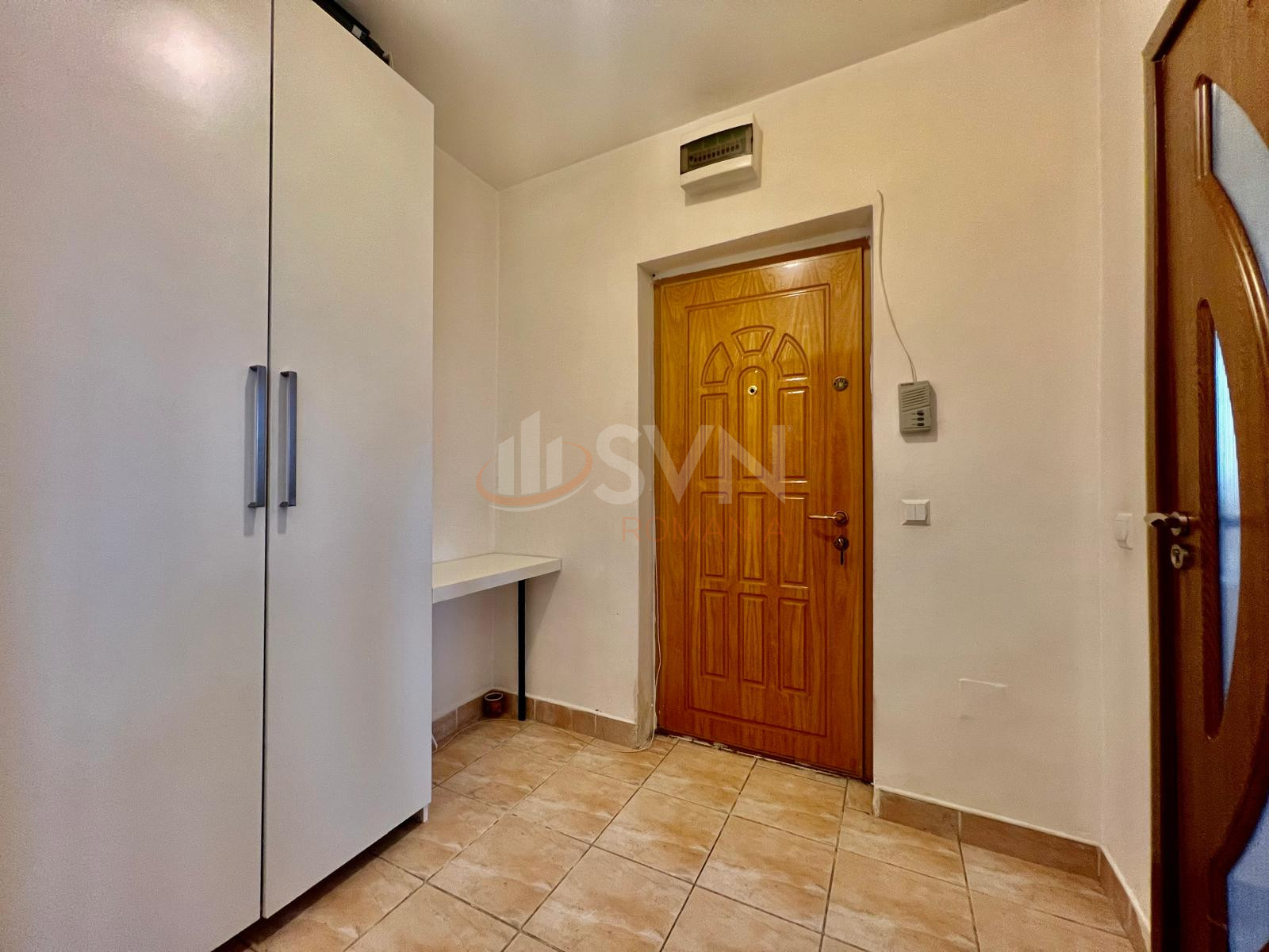 Apartament, 3 camere Bucuresti/Baba Novac