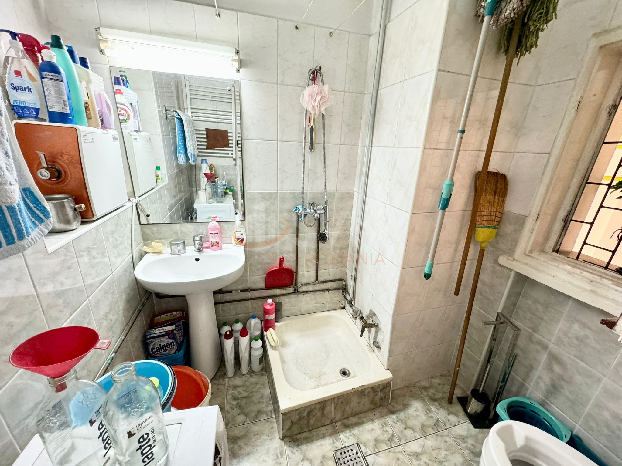 Apartament, 3 camere Bucuresti/Cismigiu