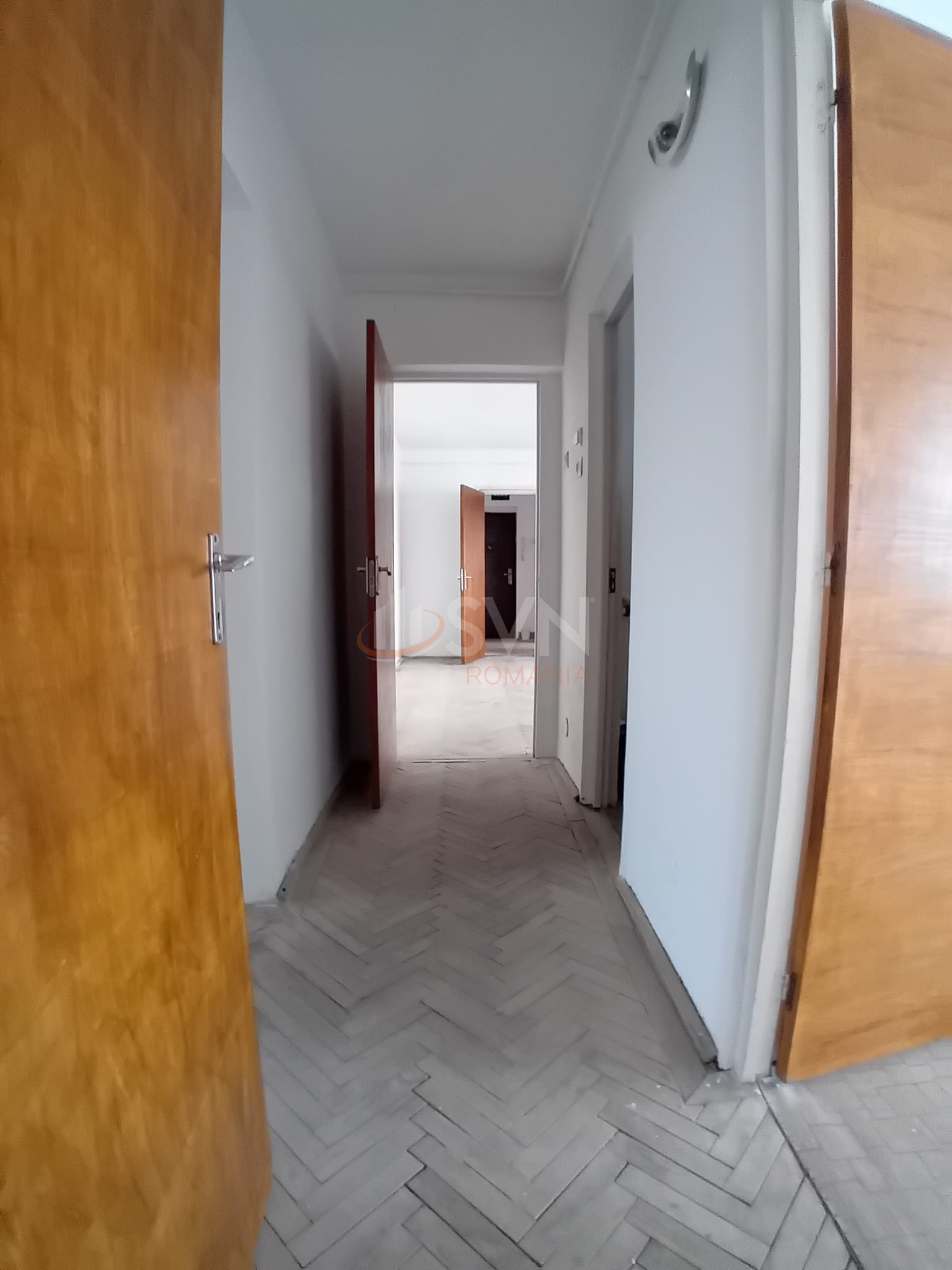 Apartament, 3 camere Bucuresti/Dristor