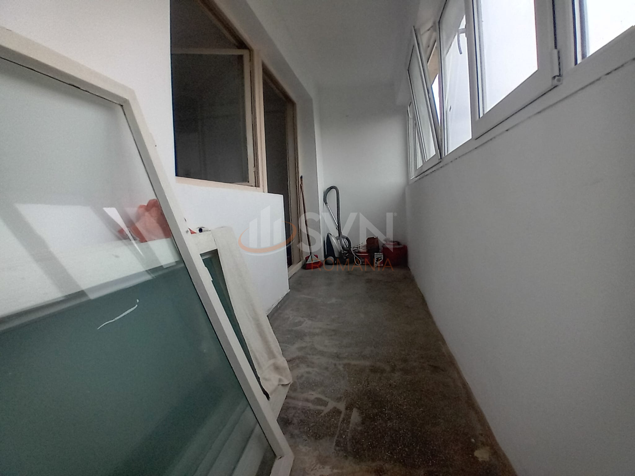 Apartament, 3 camere Bucuresti/Dristor