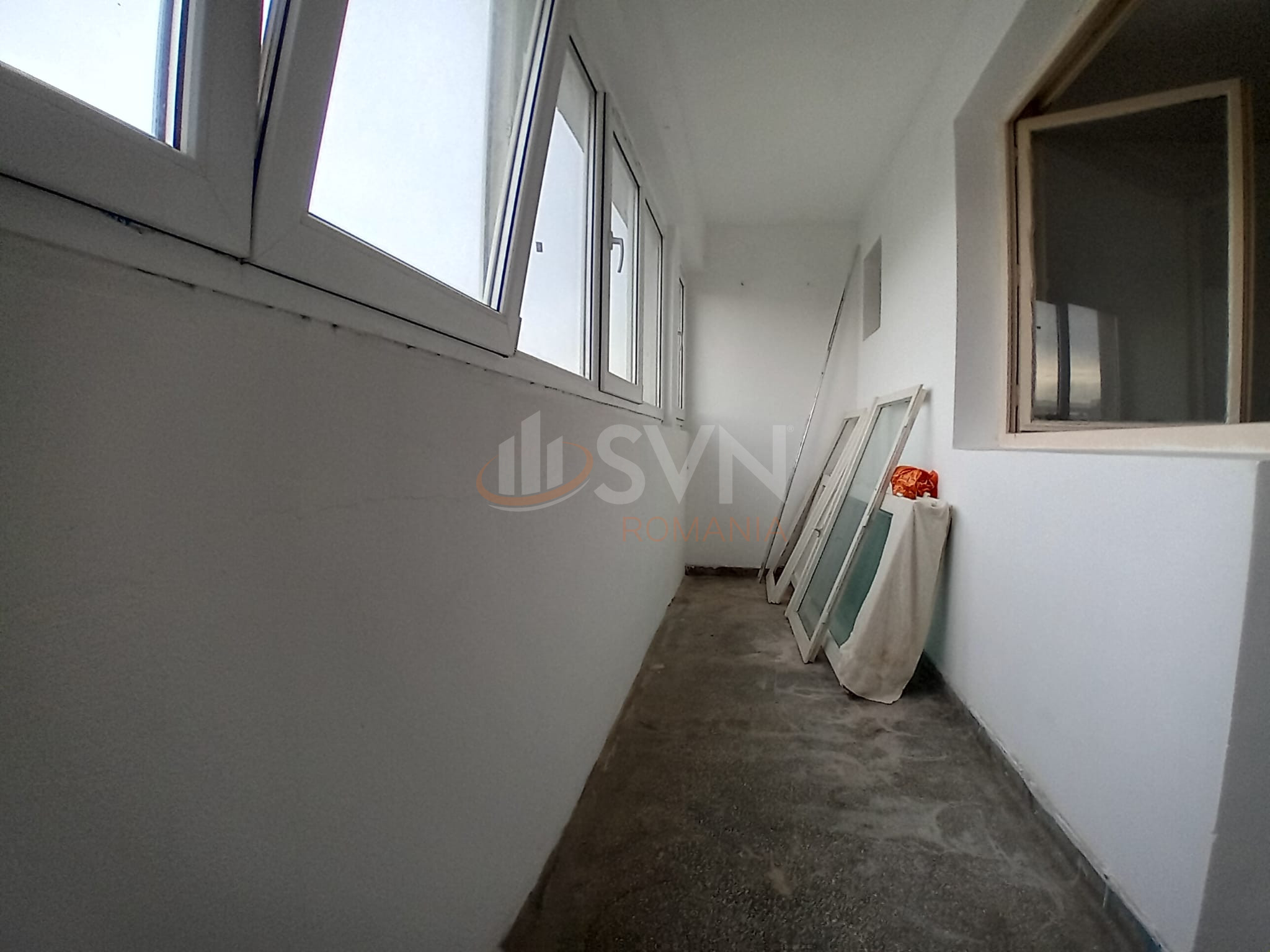 Apartament, 3 camere Bucuresti/Dristor
