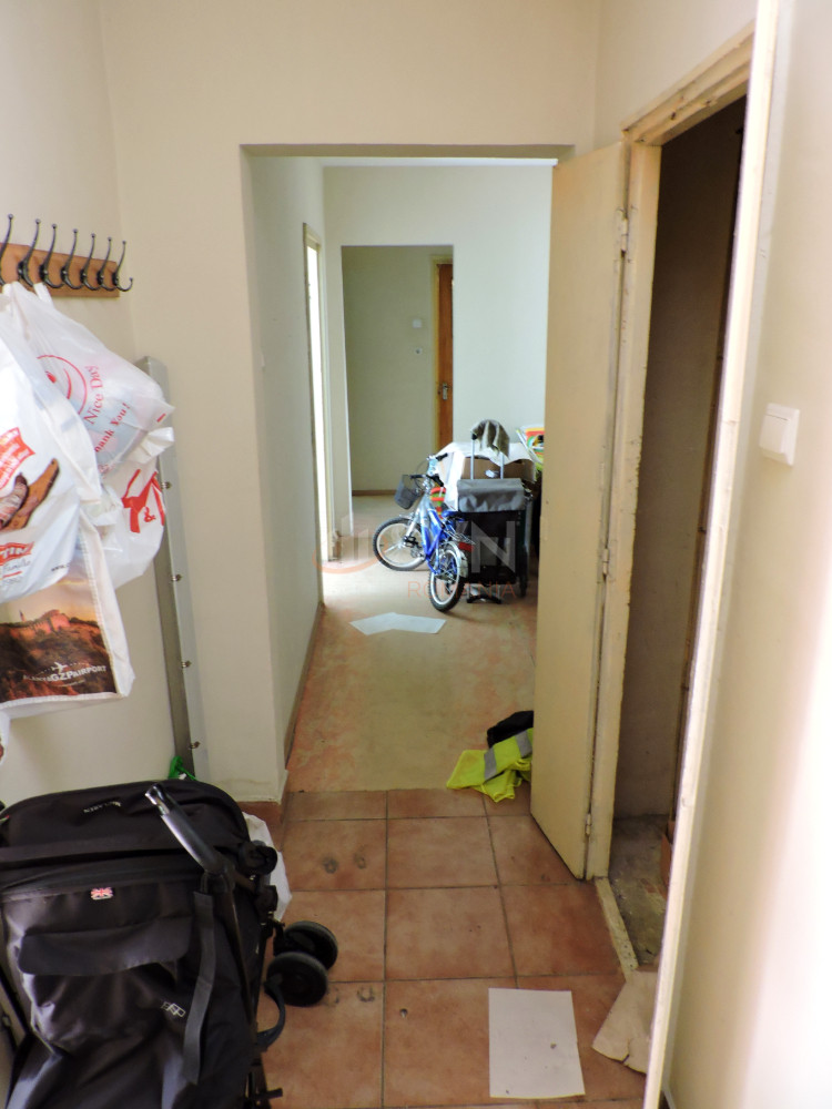 Apartament, 3 camere Bucuresti/Doamna Ghica