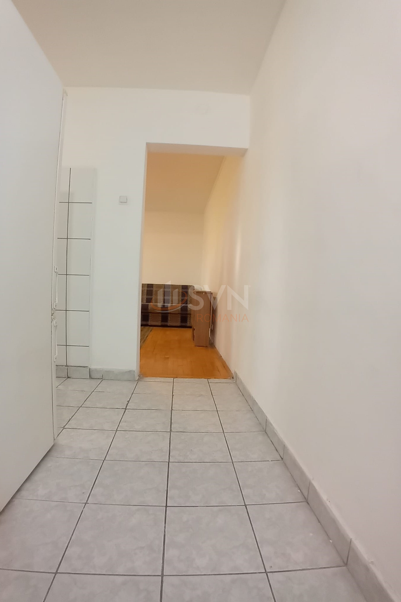 Apartament, 3 camere Bucuresti/Eroii Revolutiei