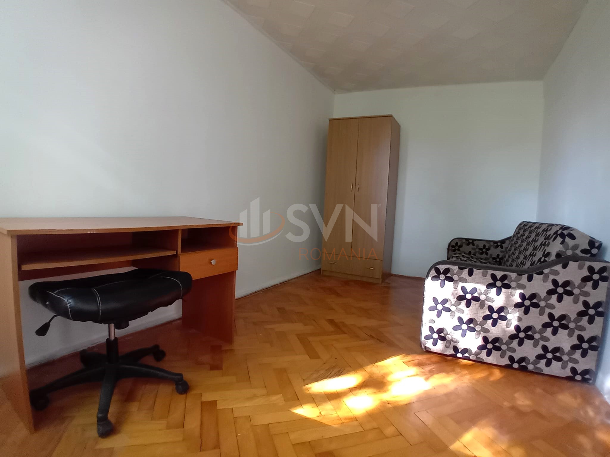 Apartament, 3 camere Bucuresti/Eroii Revolutiei