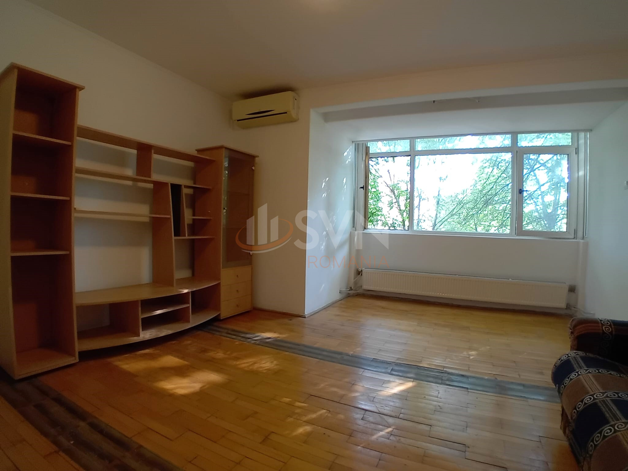 Apartament, 3 camere Bucuresti/Eroii Revolutiei