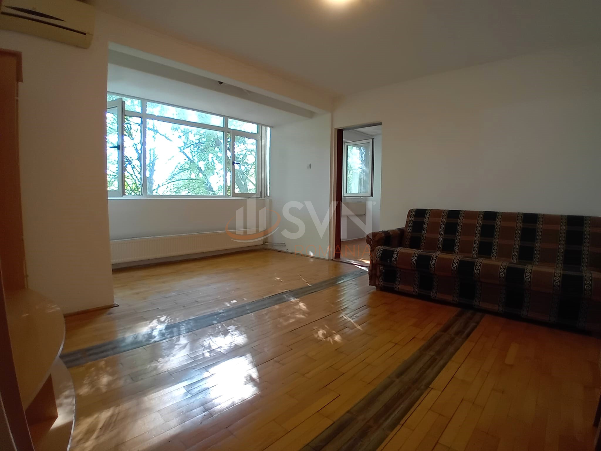 Apartament, 3 camere Bucuresti/Eroii Revolutiei