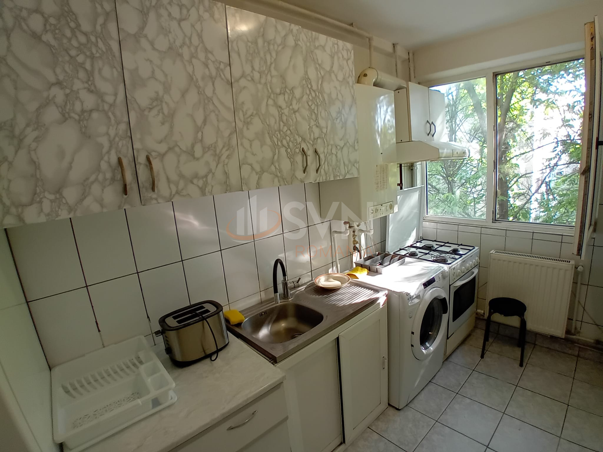 Apartament, 3 camere Bucuresti/Eroii Revolutiei