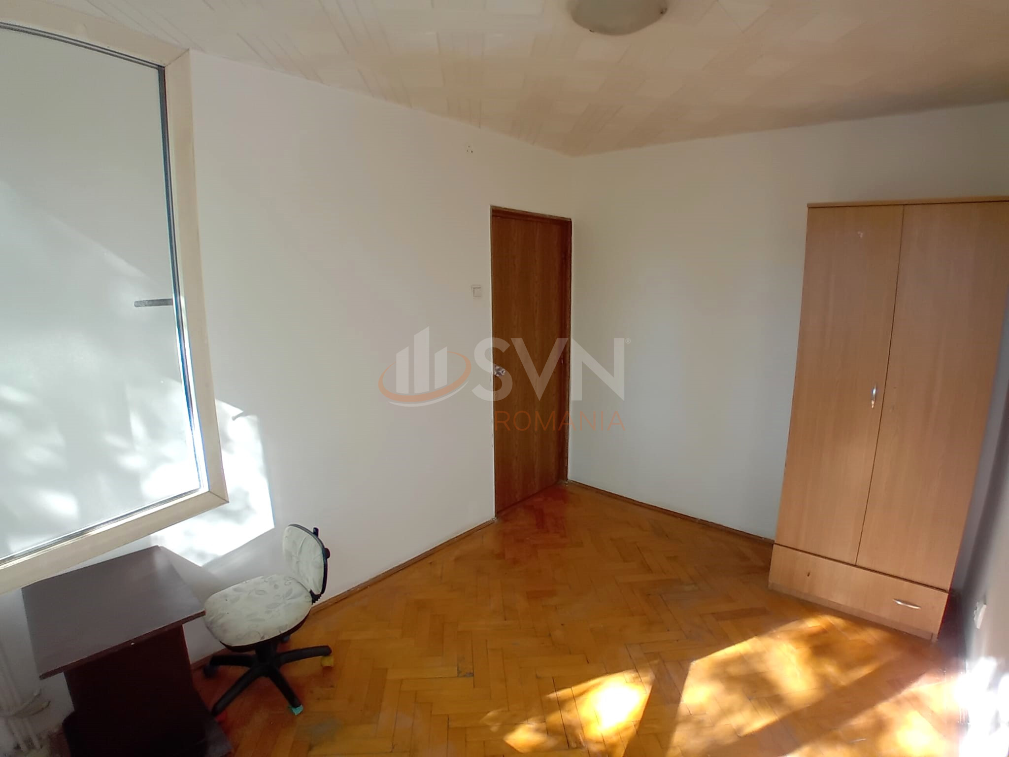 Apartament, 3 camere Bucuresti/Eroii Revolutiei