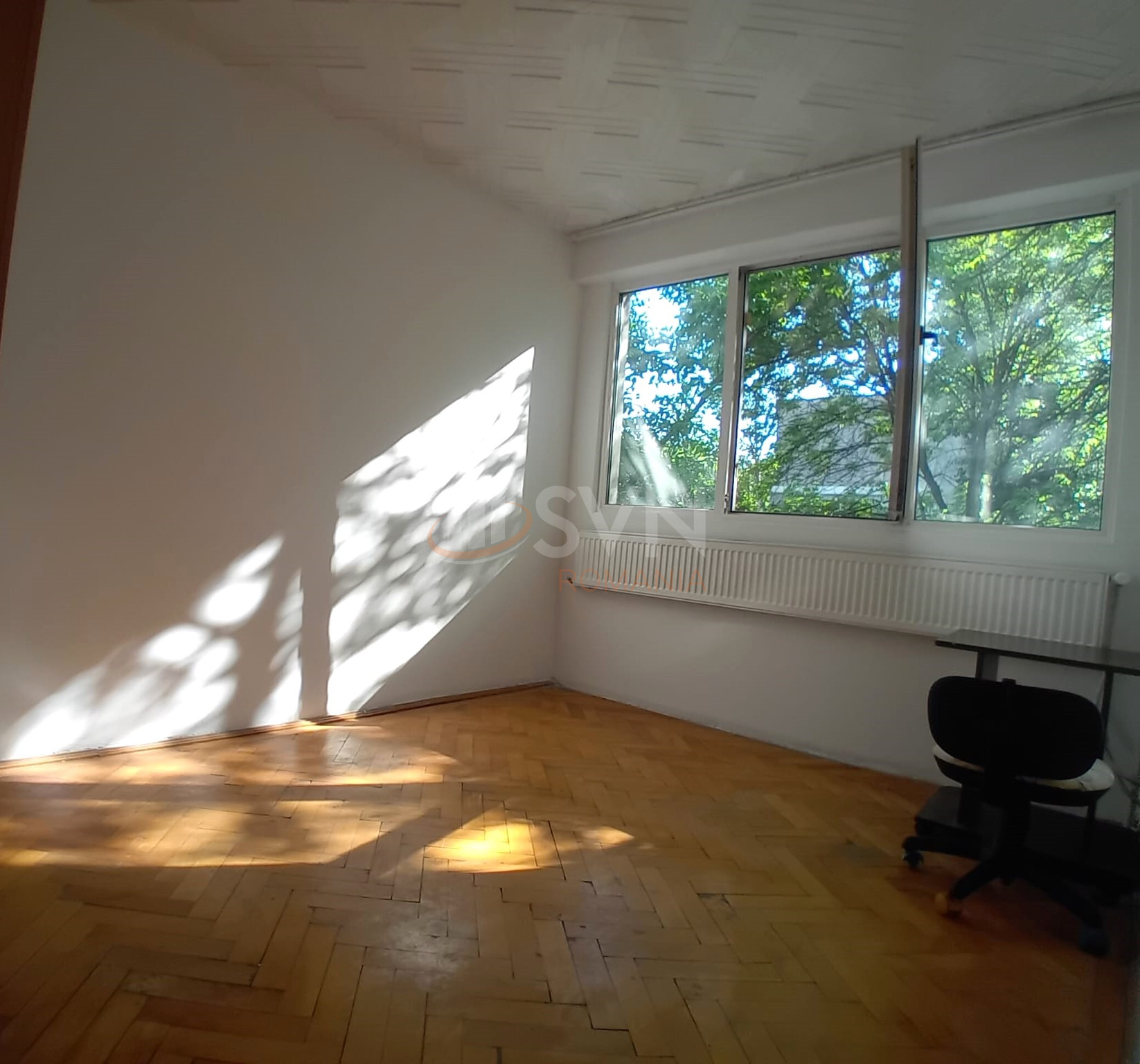 Apartament, 3 camere Bucuresti/Eroii Revolutiei