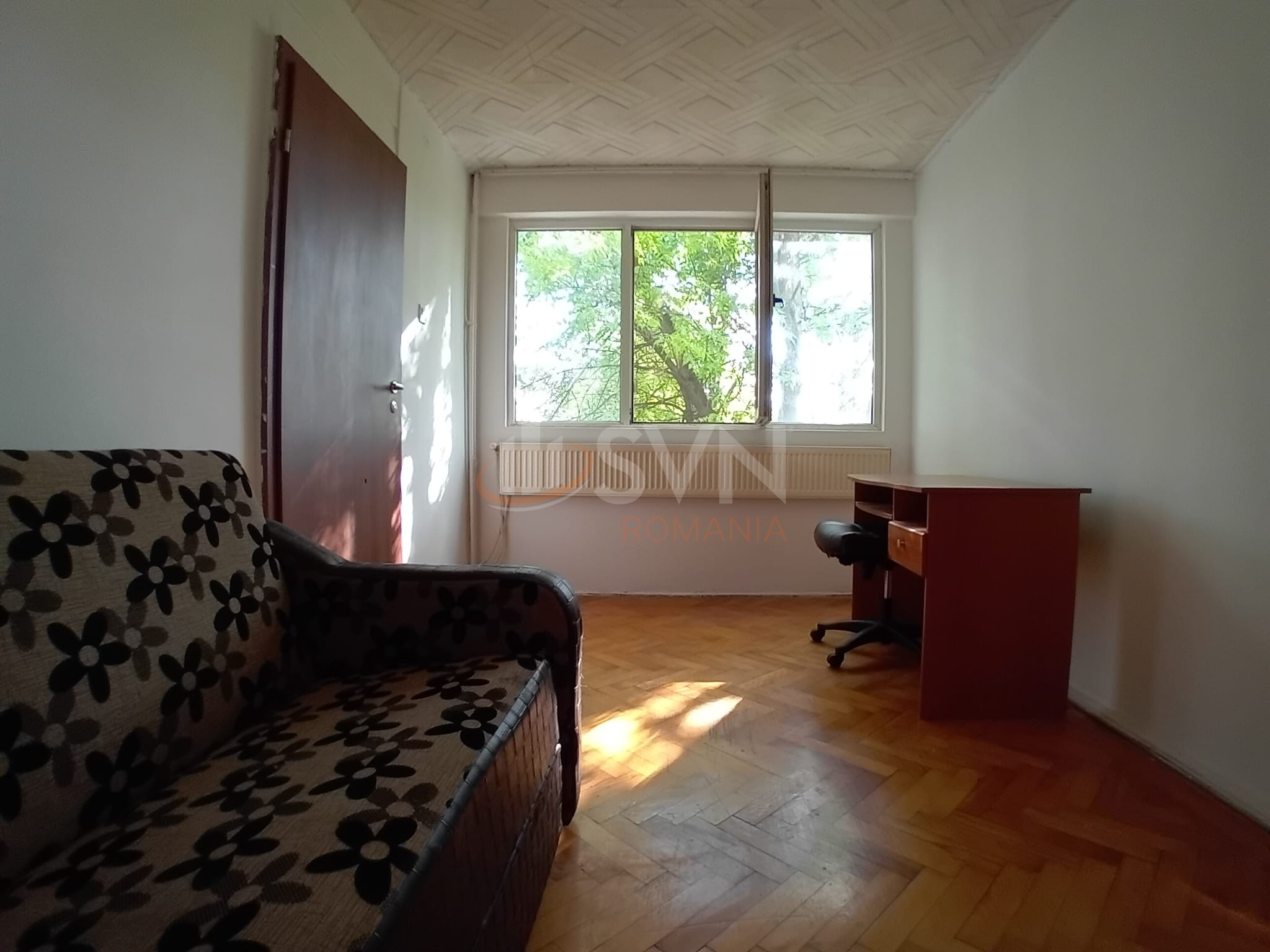 Apartament, 3 camere Bucuresti/Eroii Revolutiei