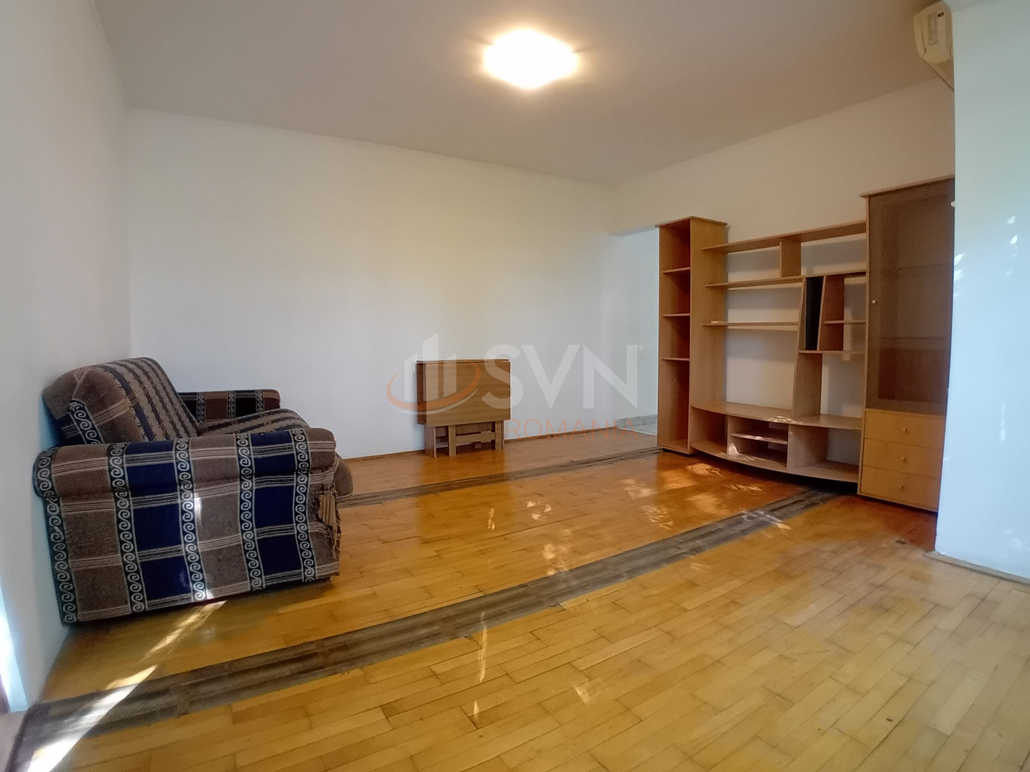 Apartament, 3 camere Bucuresti/Eroii Revolutiei