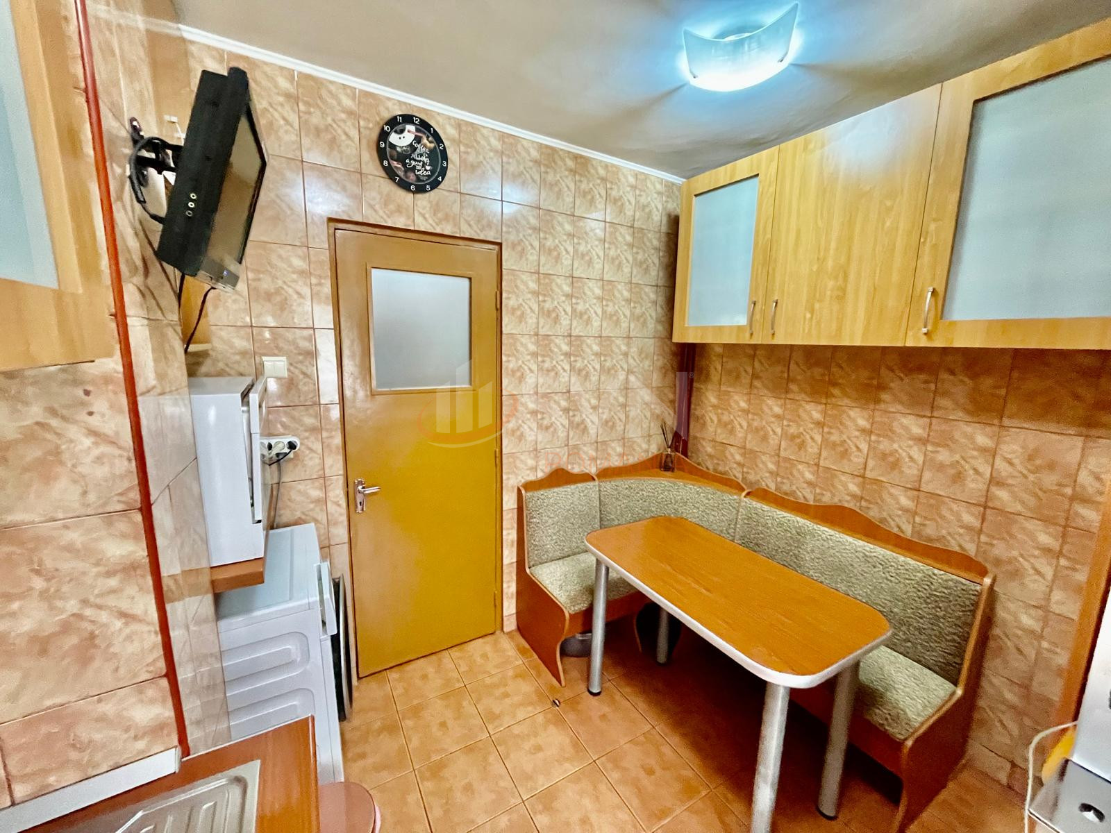 Apartament, 3 camere Bucuresti/Drumul Taberei
