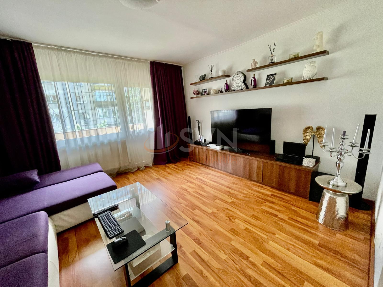 Apartament, 3 camere Bucuresti/Drumul Taberei
