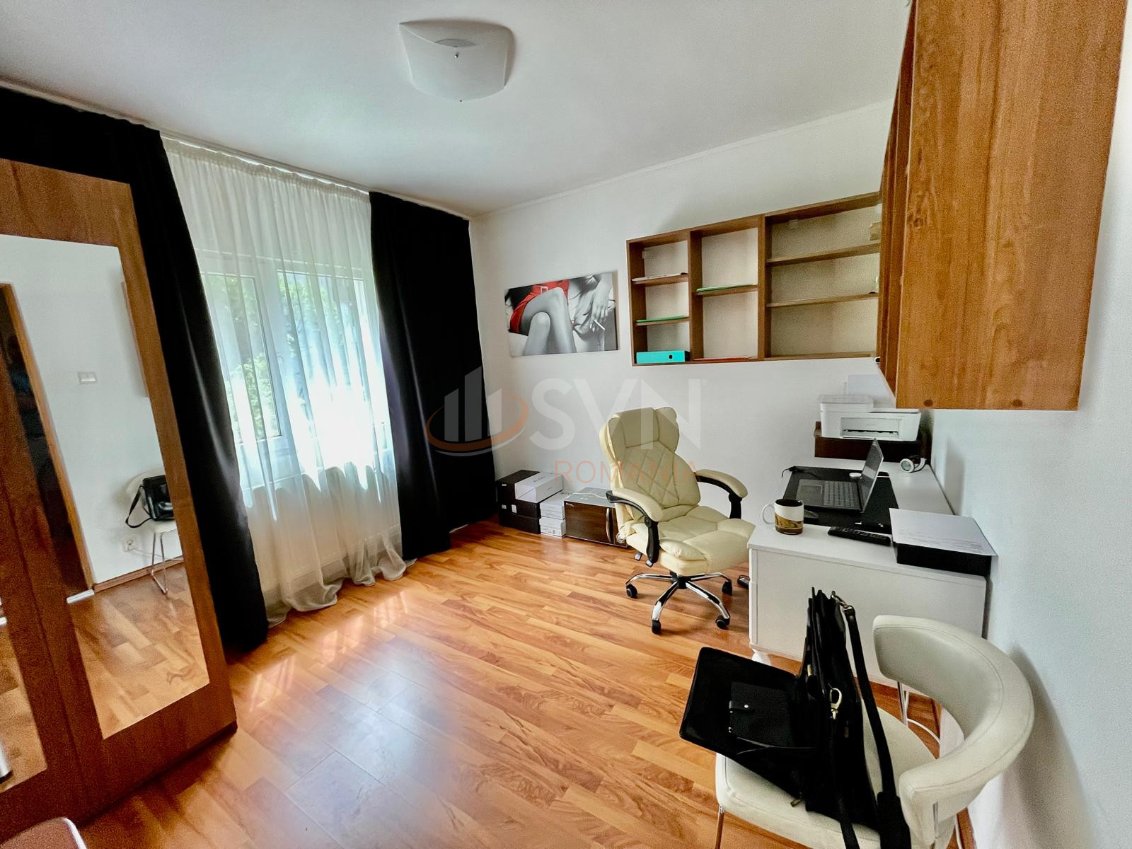 Apartament, 3 camere Bucuresti/Drumul Taberei