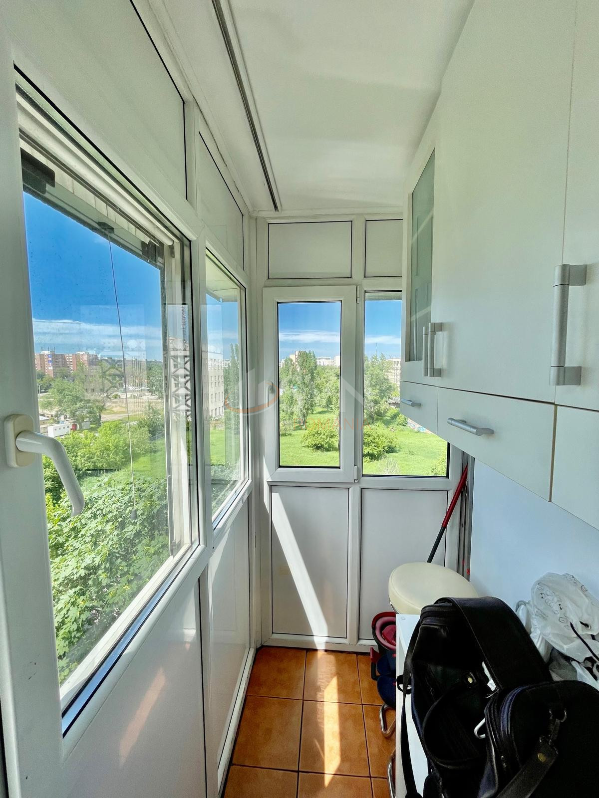 Apartament, 3 camere Bucuresti/Drumul Taberei