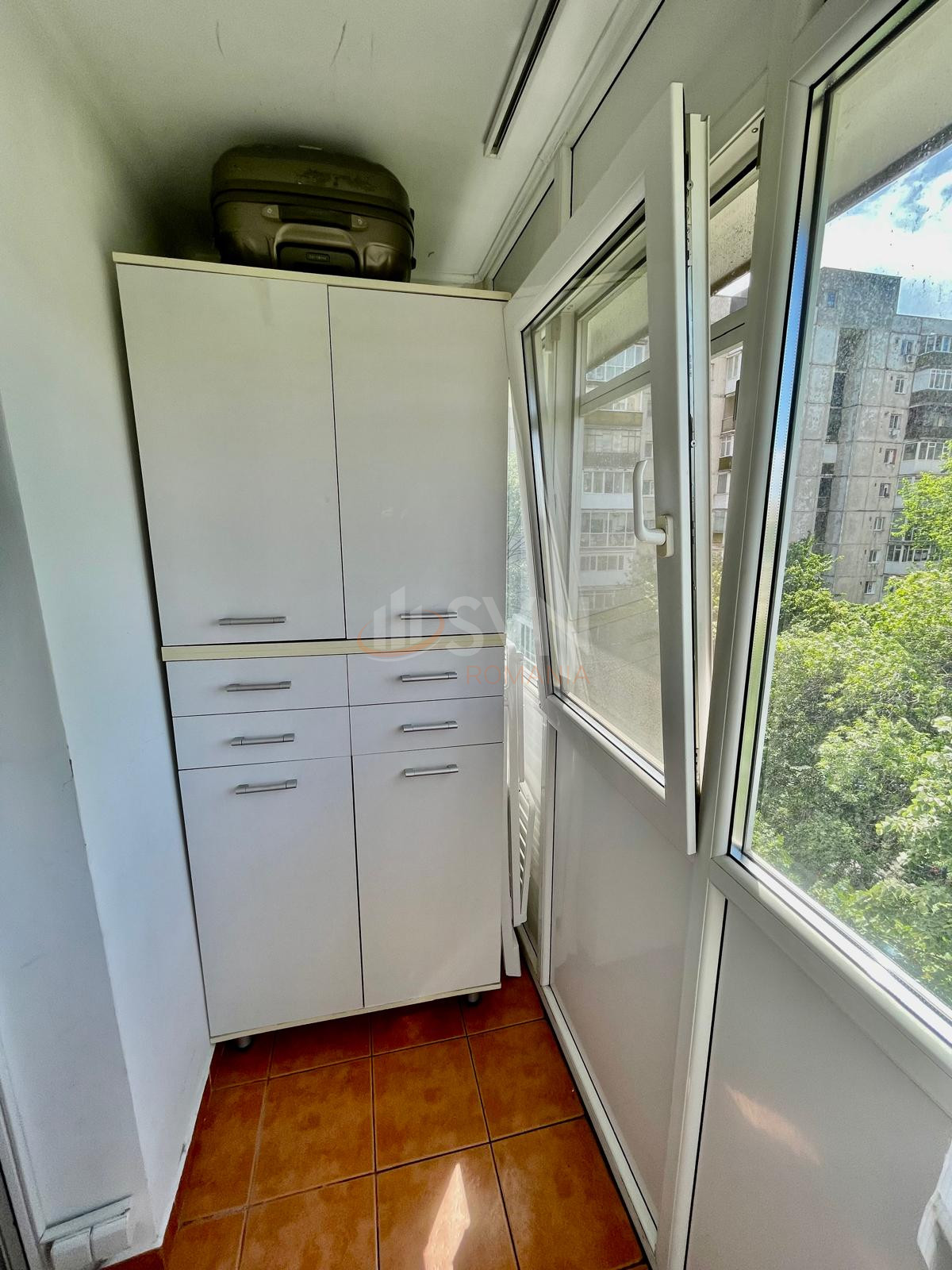 Apartament, 3 camere Bucuresti/Drumul Taberei