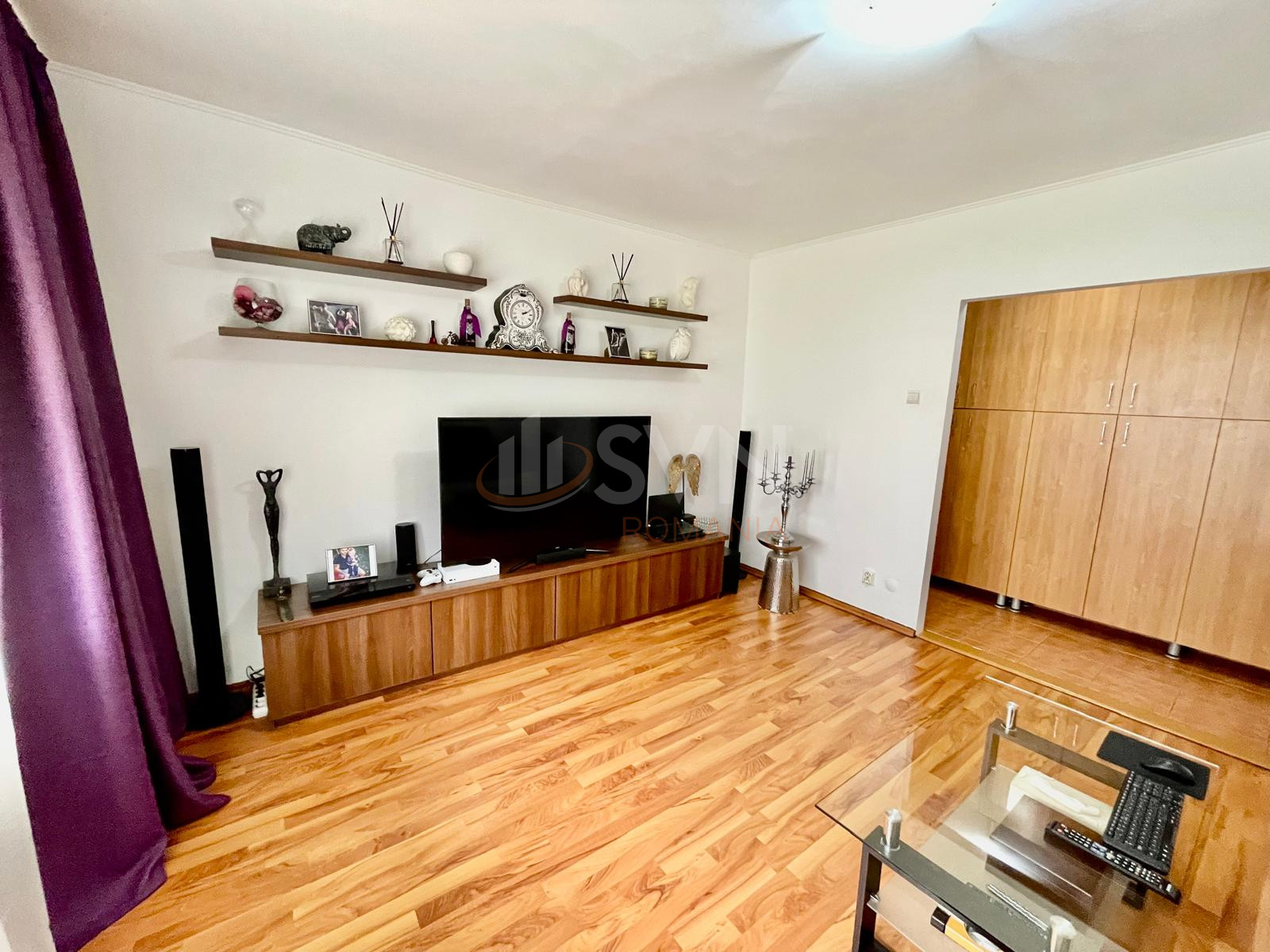 Apartament, 3 camere Bucuresti/Drumul Taberei