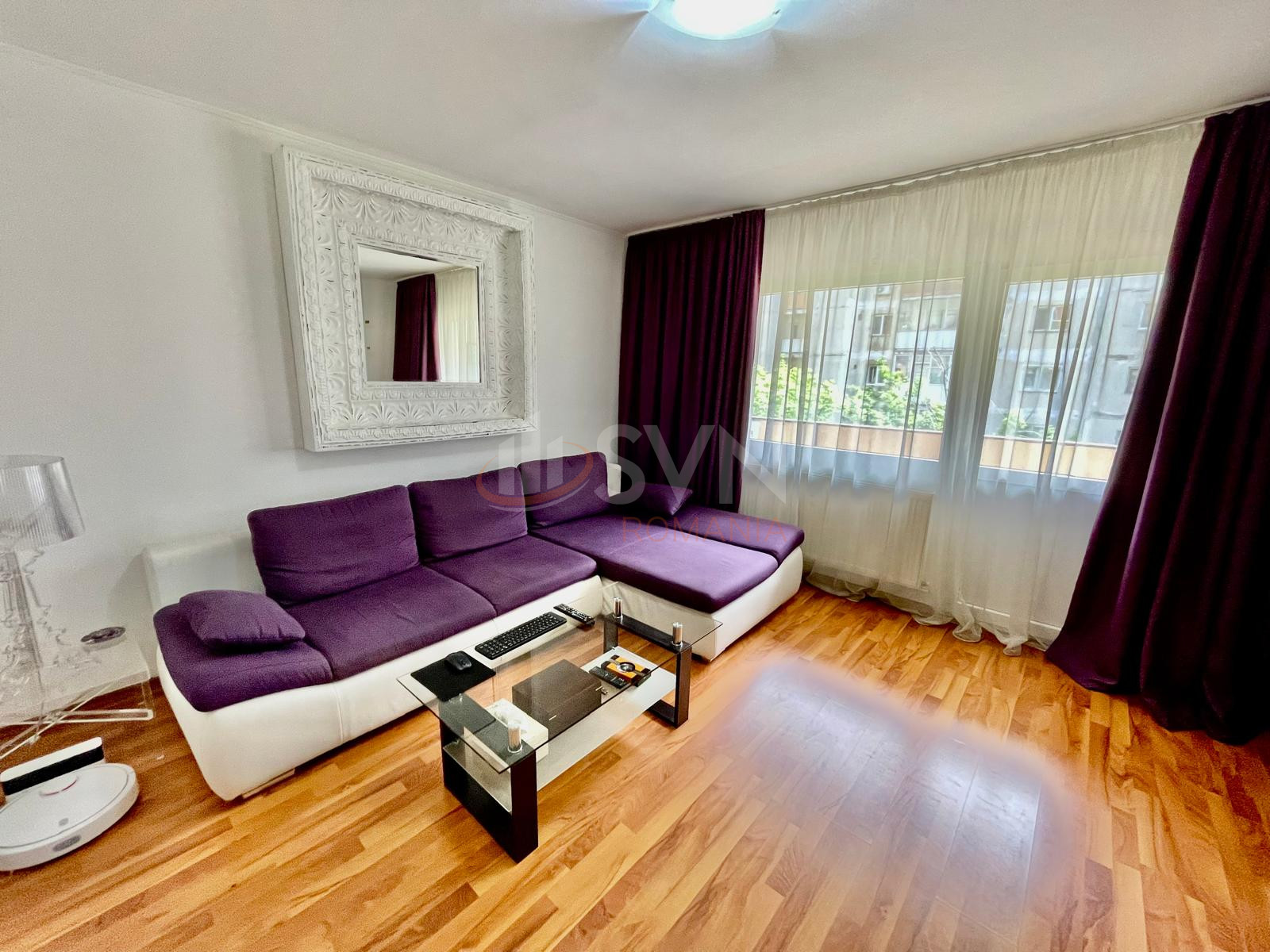 Apartament, 3 camere Bucuresti/Drumul Taberei