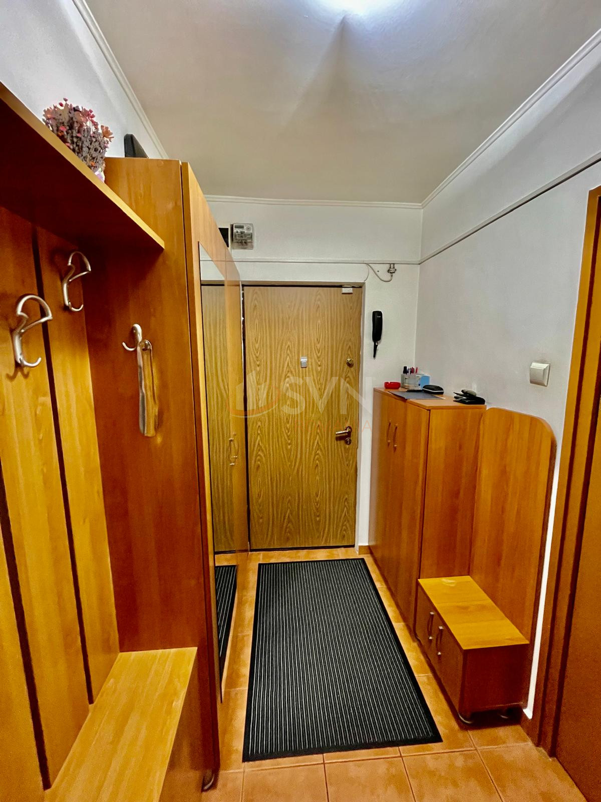 Apartament, 3 camere Bucuresti/Drumul Taberei