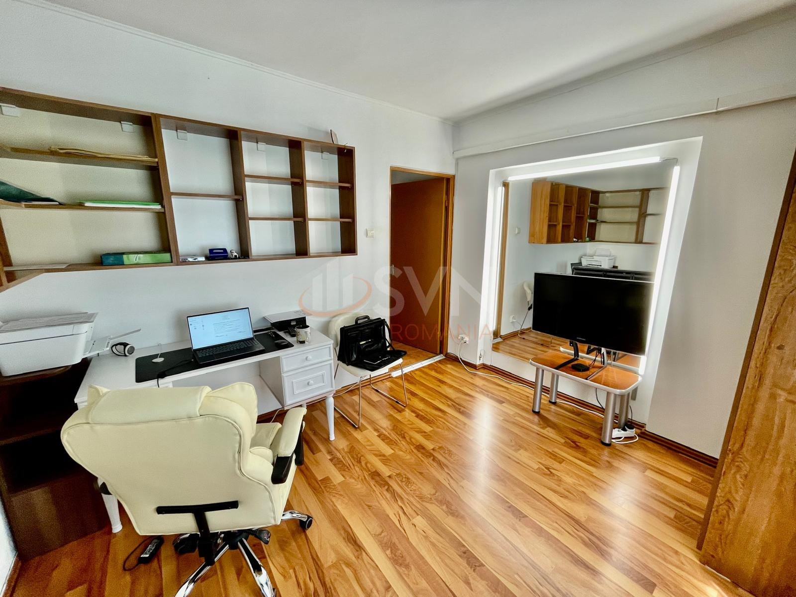 Apartament, 3 camere Bucuresti/Drumul Taberei