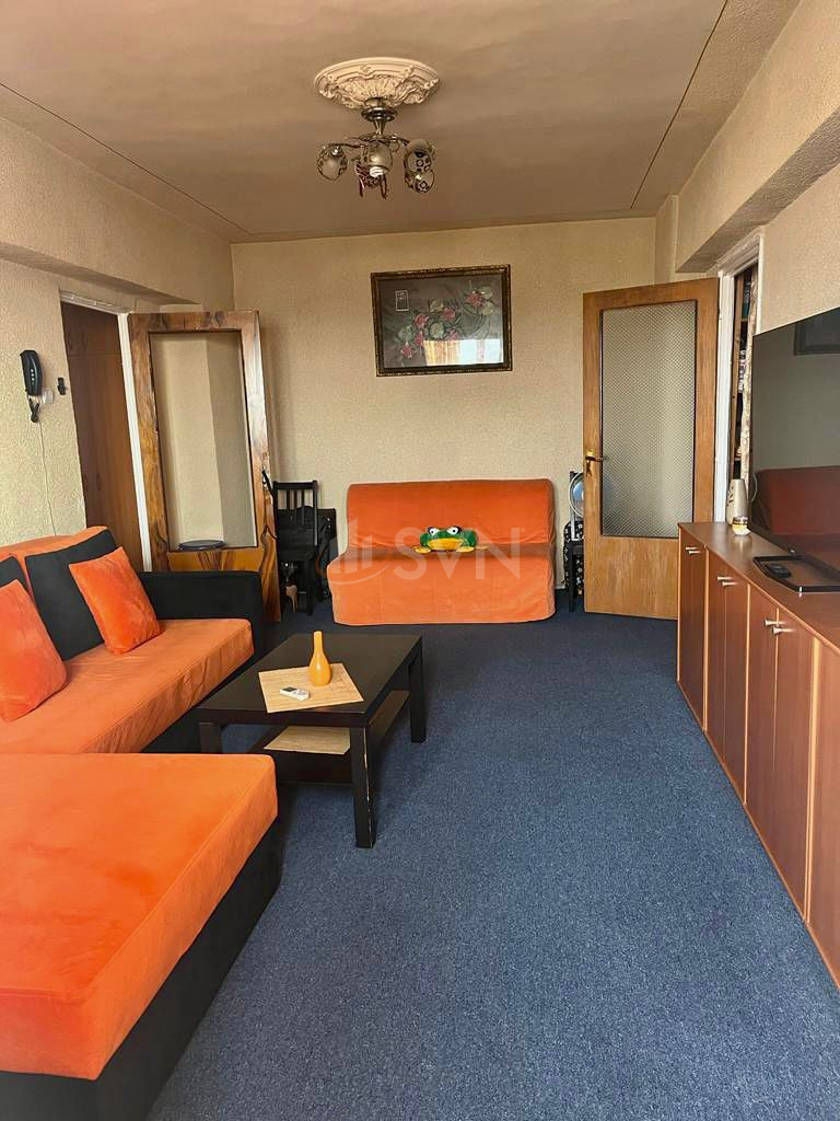 Apartament, 3 camere Bucuresti/Rahova