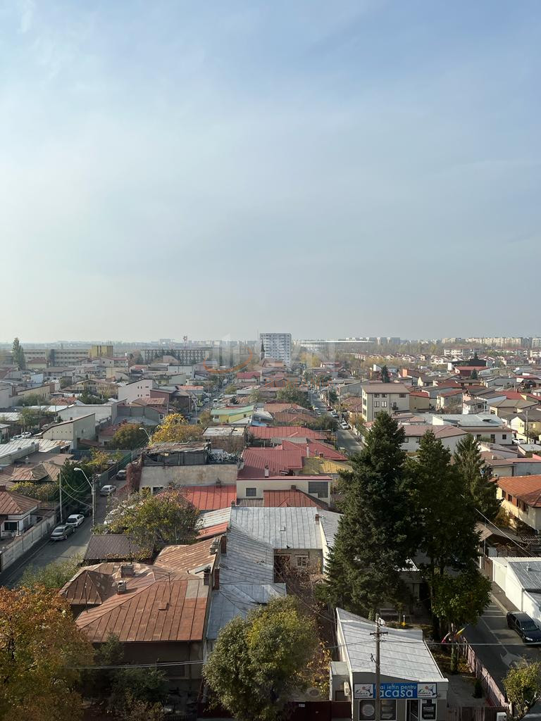 Apartament, 3 camere Bucuresti/Rahova