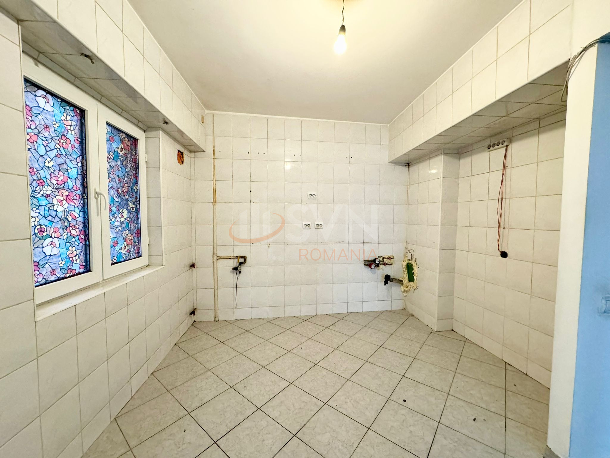 Apartament, 3 camere Bucuresti/Obor