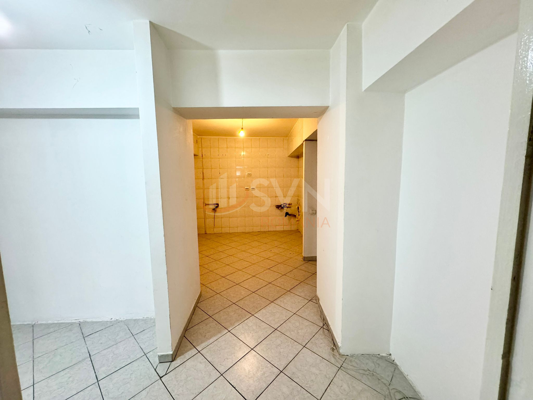 Apartament, 3 camere Bucuresti/Obor