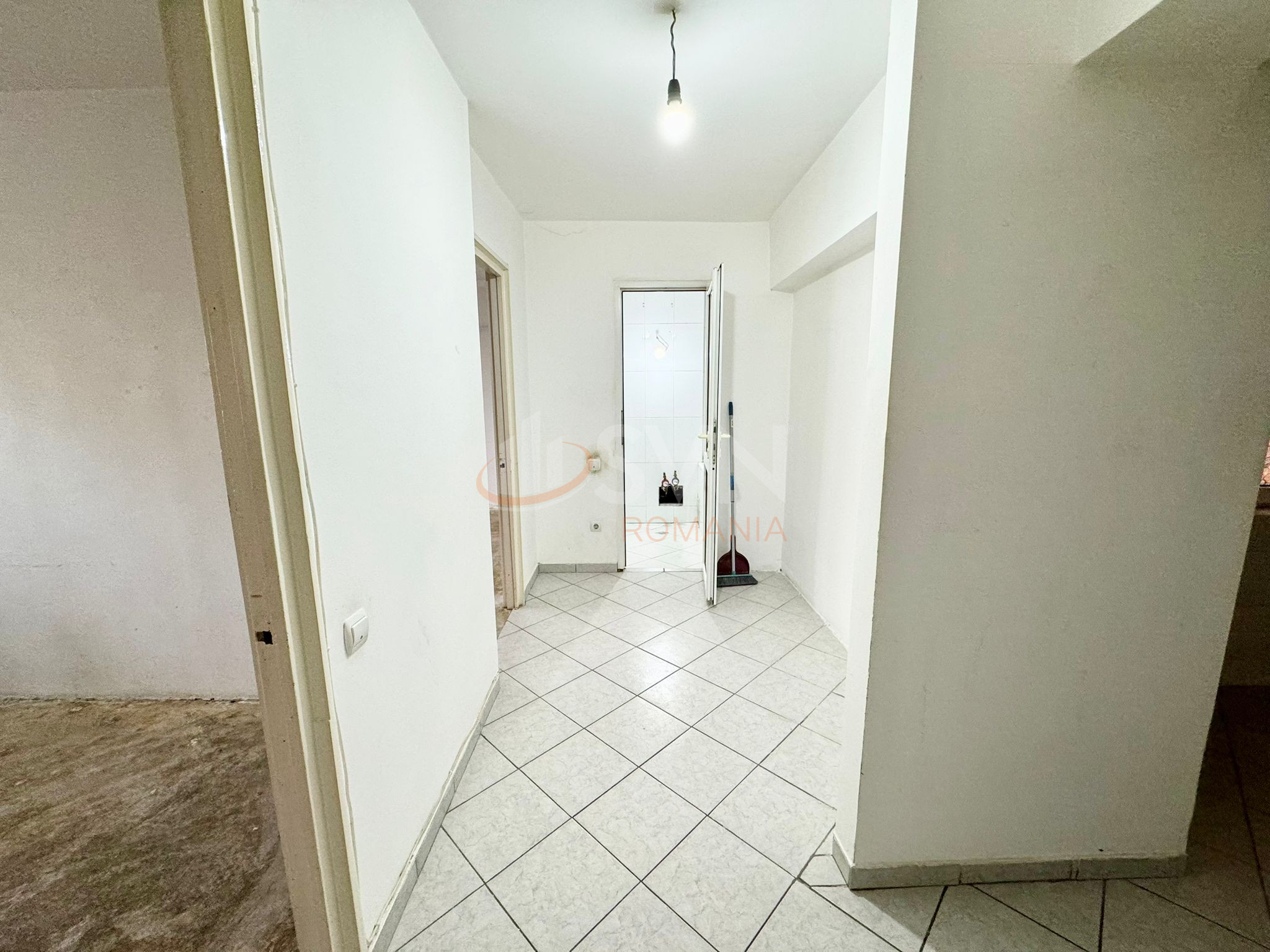 Apartament, 3 camere Bucuresti/Obor
