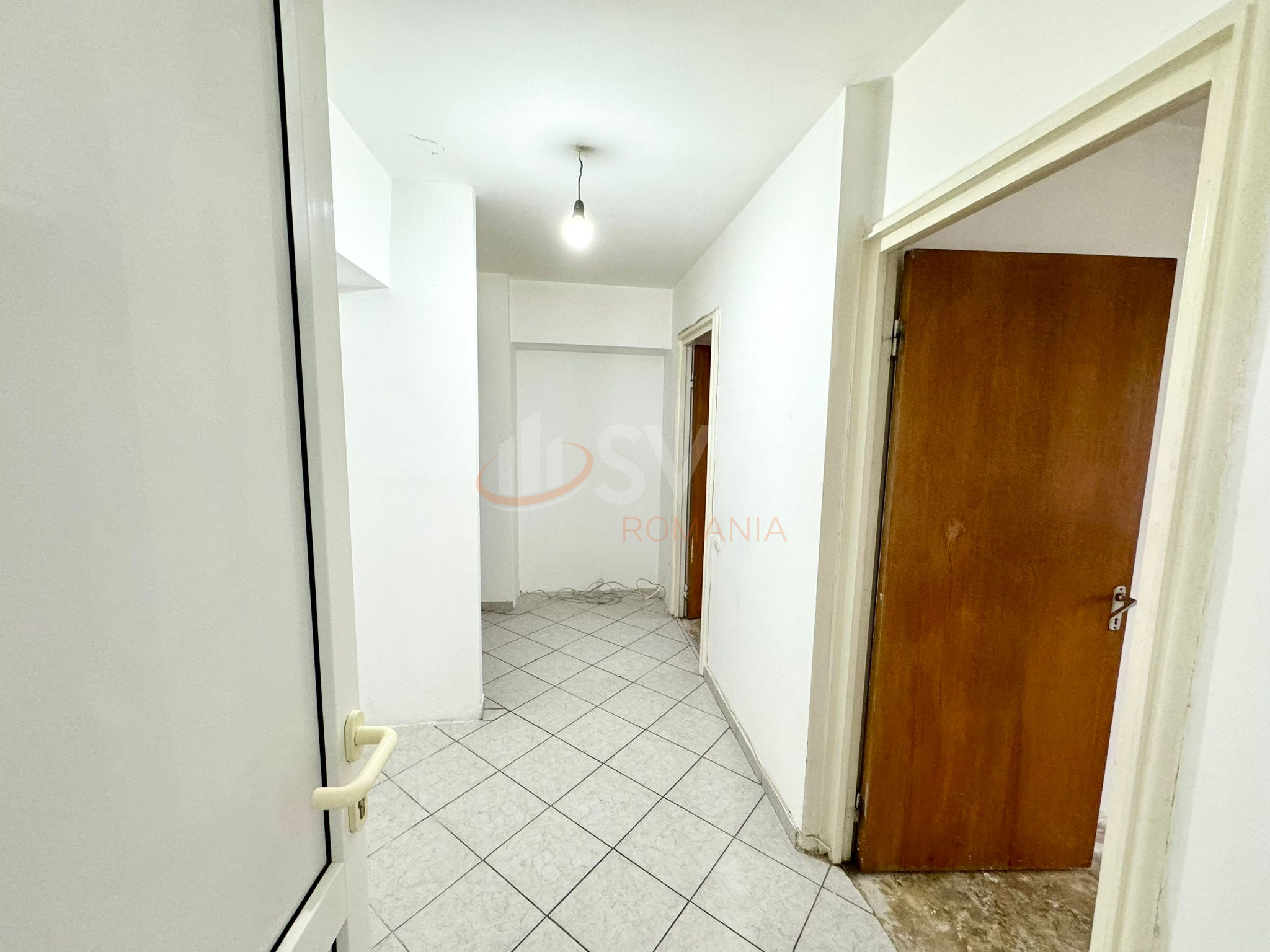 Apartament, 3 camere Bucuresti/Obor