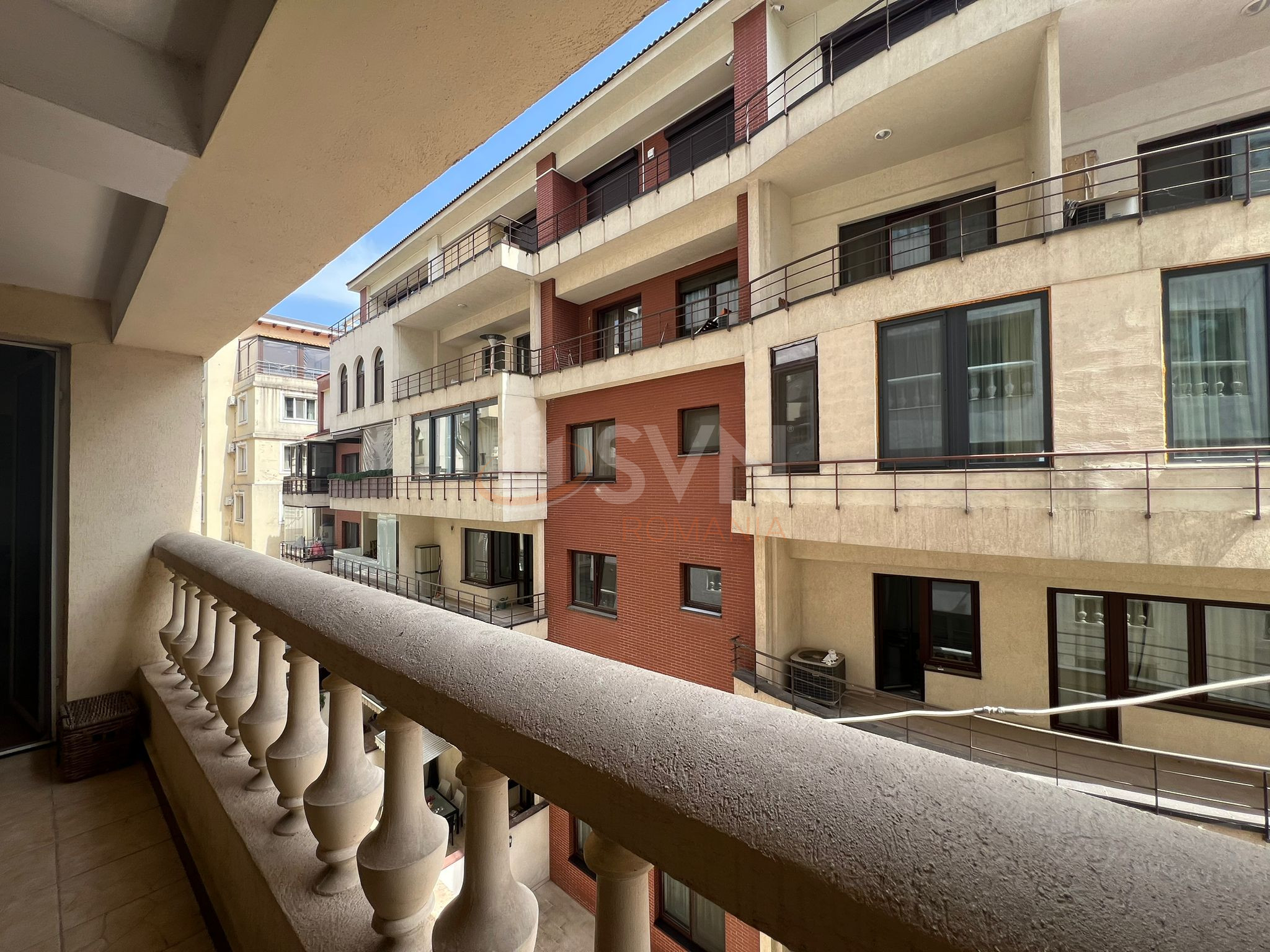 Apartament, 3 camere Bucuresti/Herastrau