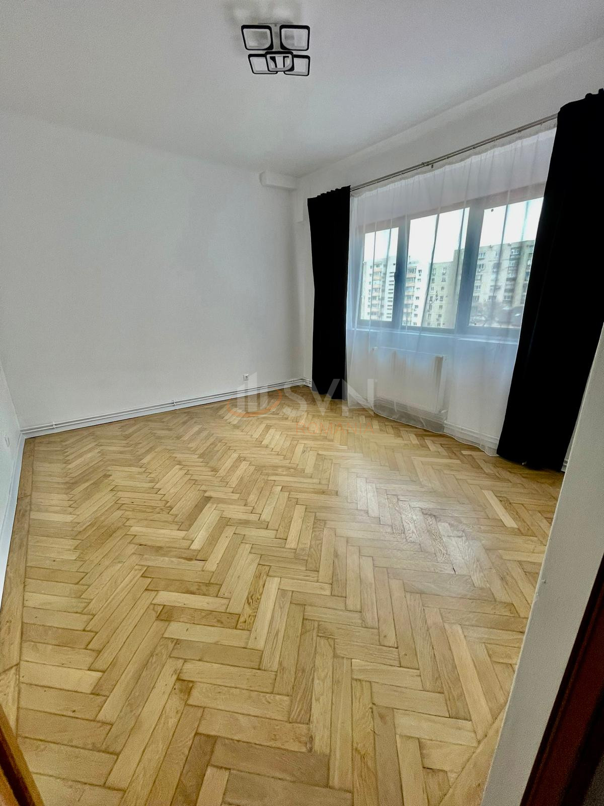 Apartament, 3 camere Bucuresti/Piata Muncii