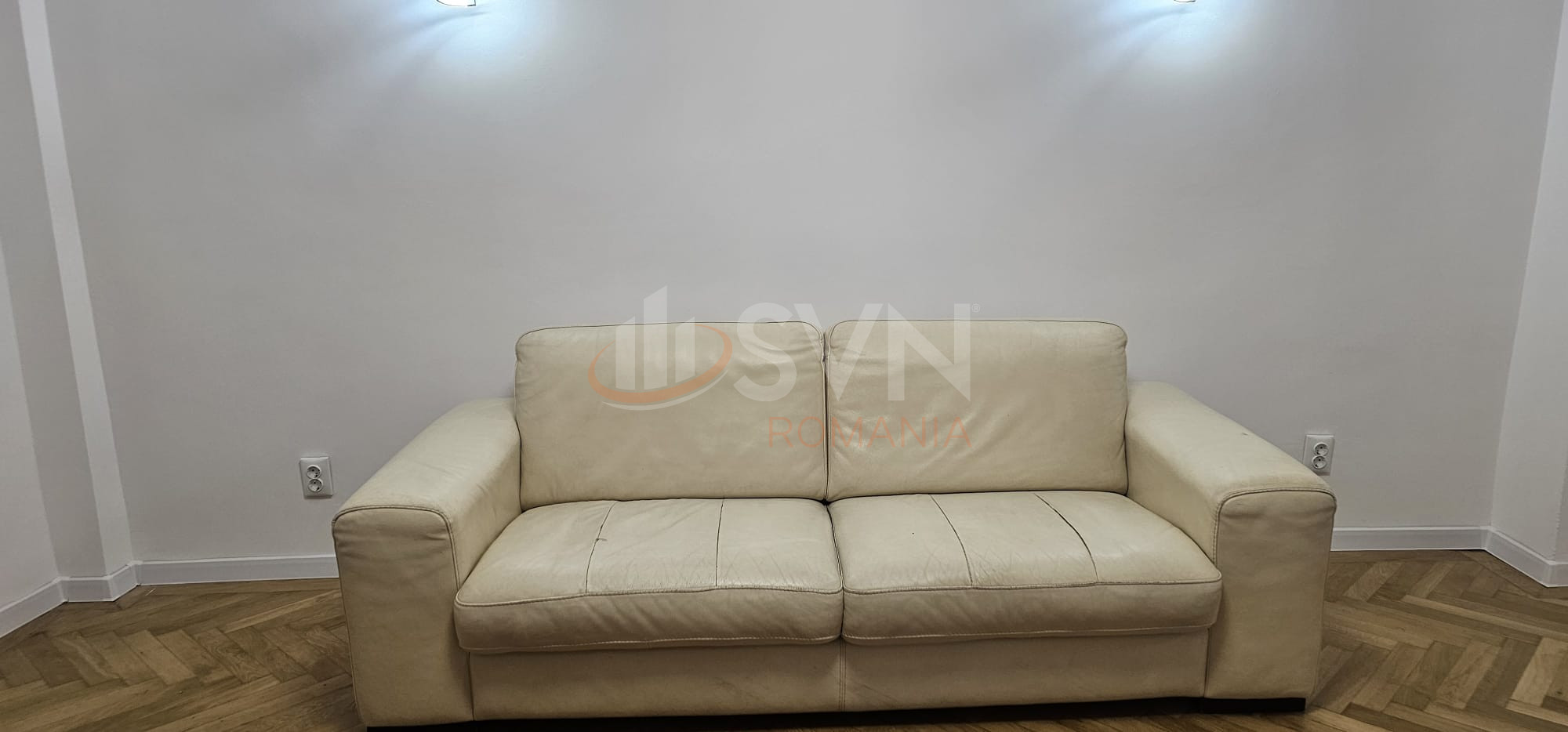 Apartament, 3 camere Bucuresti/Piata Muncii