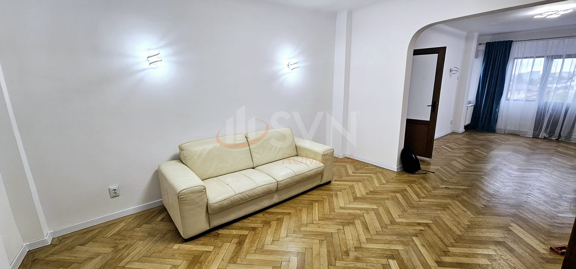 Apartament, 3 camere Bucuresti/Piata Muncii