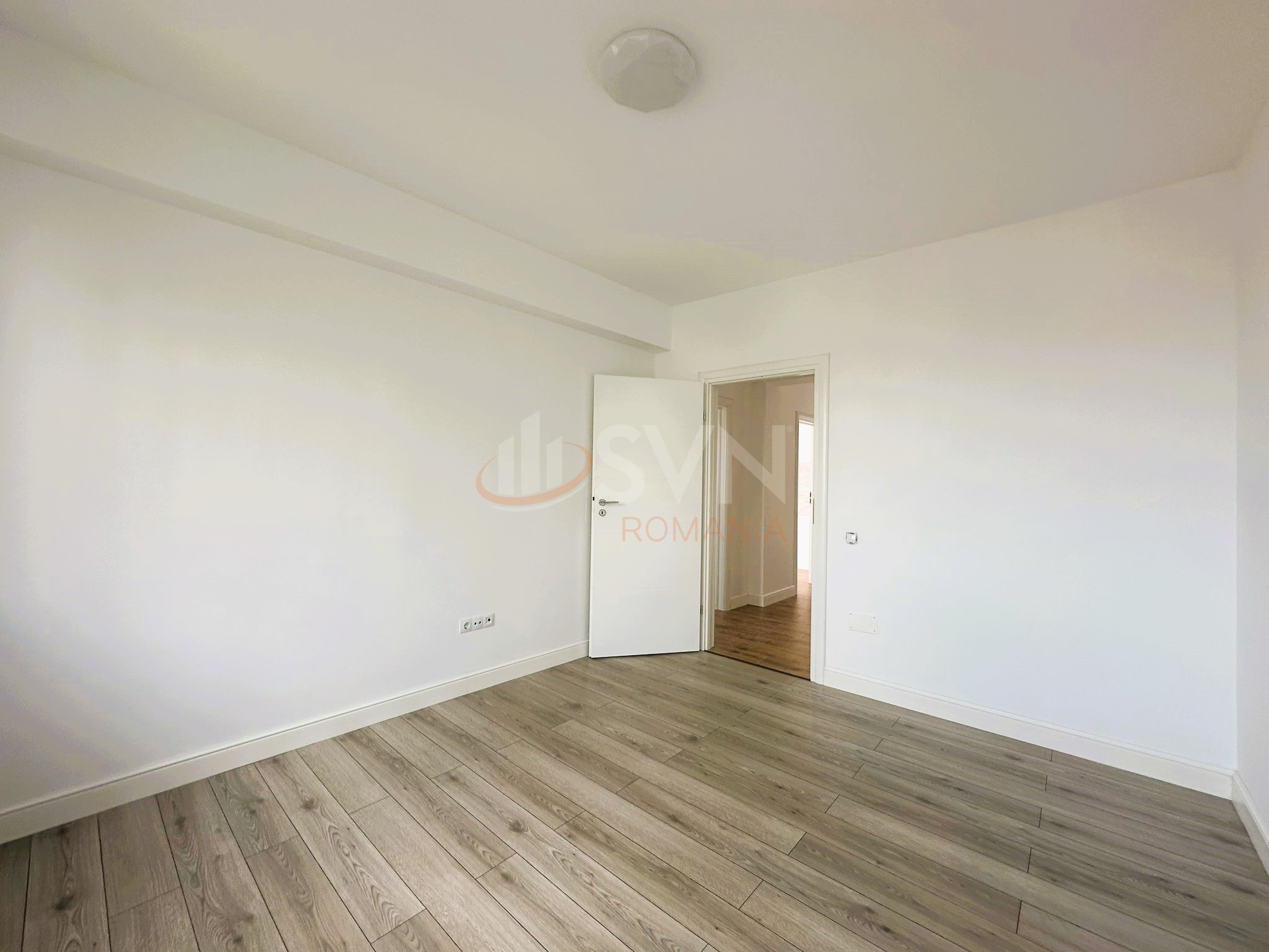 Apartament, 3 camere Bucuresti/Domenii