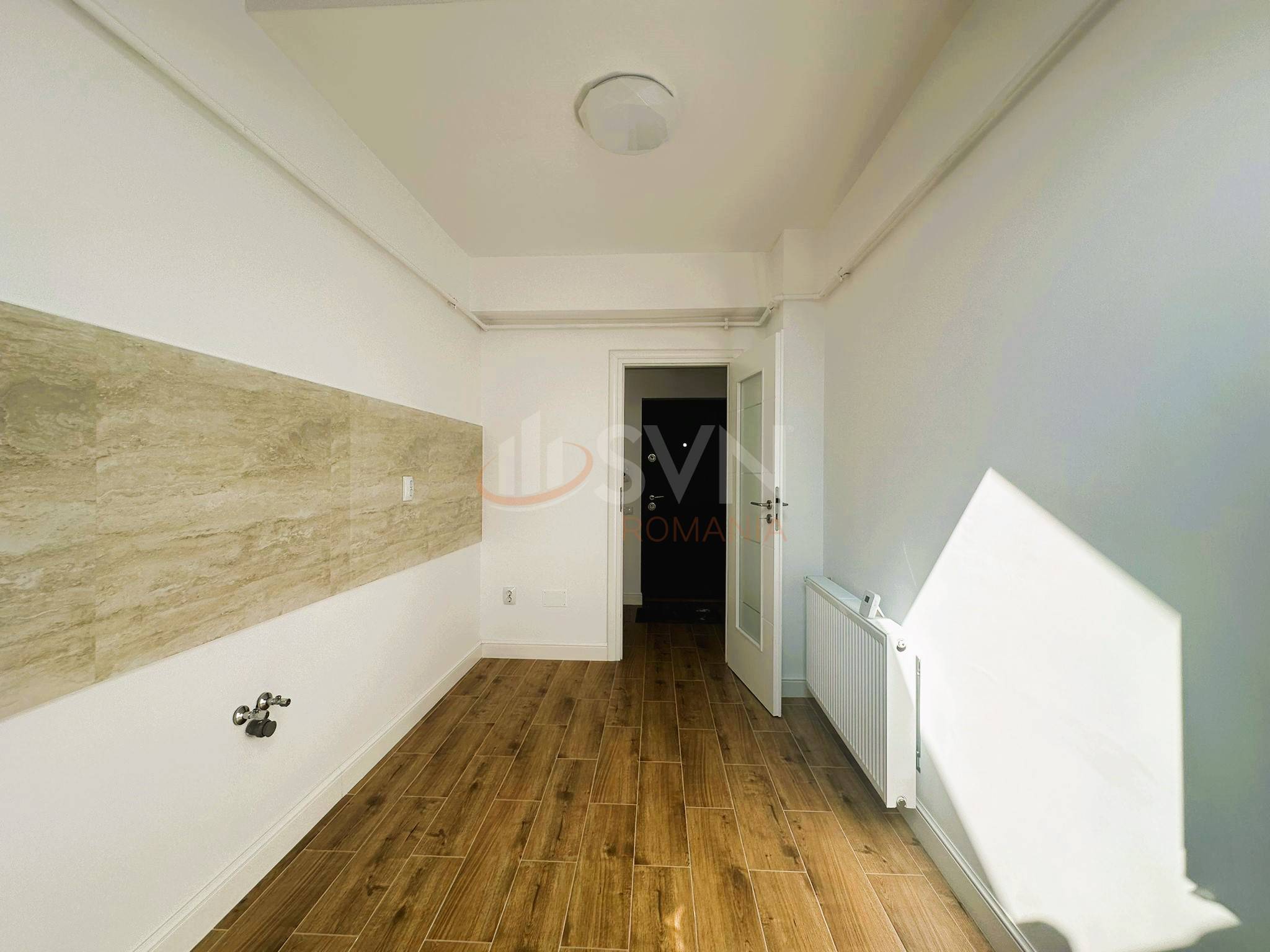 Apartament, 3 camere Bucuresti/Domenii