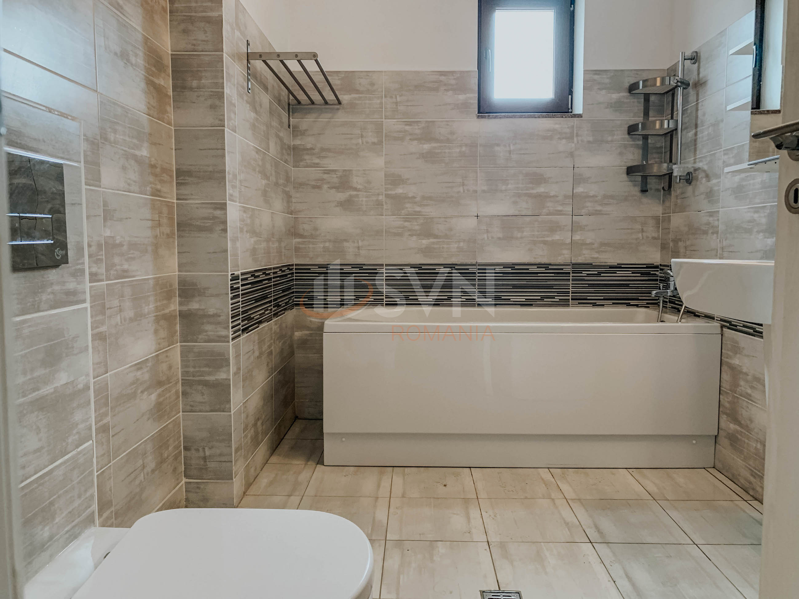 Apartament, 3 camere Bucuresti/Aviatiei