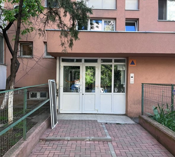 Apartament, 3 camere Bucuresti/1 Decembrie 1918
