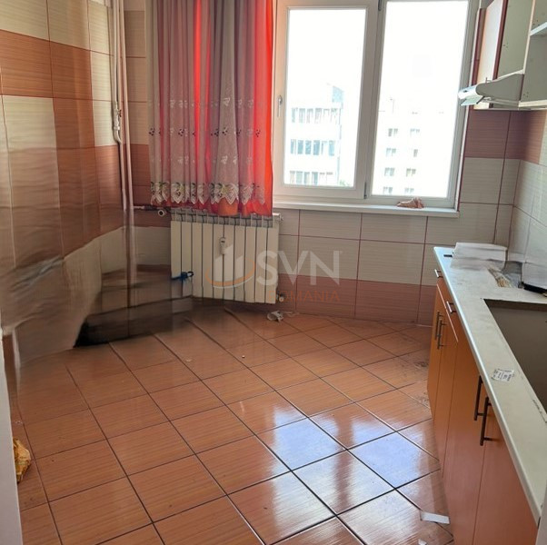 Apartament, 3 camere Bucuresti/1 Decembrie 1918