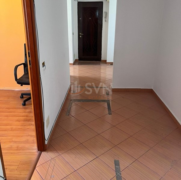 Apartament, 3 camere Bucuresti/1 Decembrie 1918