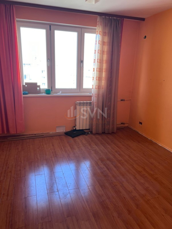 Apartament, 3 camere Bucuresti/1 Decembrie 1918
