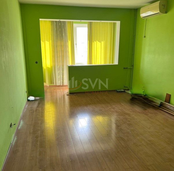 Apartament, 3 camere Bucuresti/1 Decembrie 1918