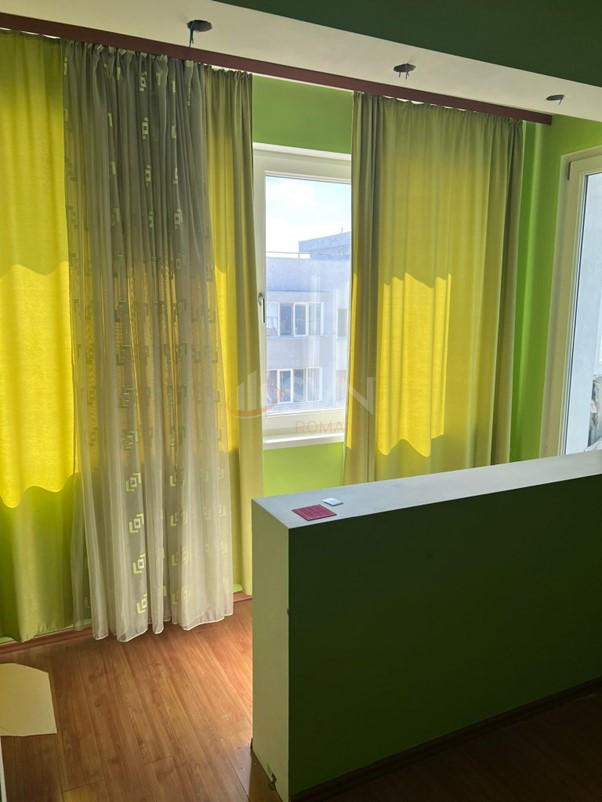 Apartament, 3 camere Bucuresti/1 Decembrie 1918