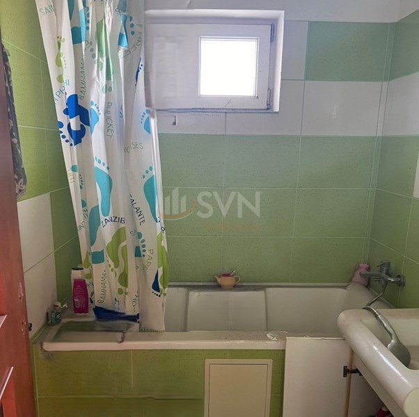 Apartament, 3 camere Bucuresti/1 Decembrie 1918